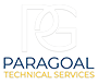 Paragoal Technical Services