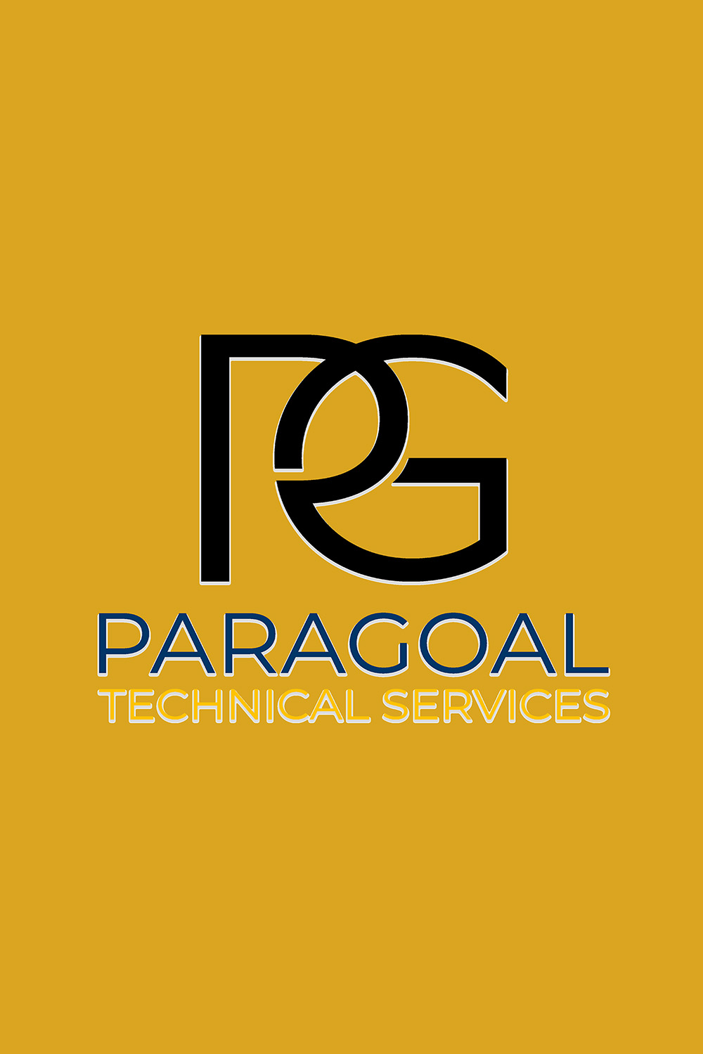 praragoal technical services logo
